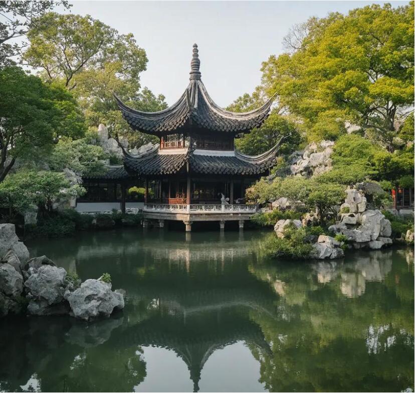 广西夏菡餐饮有限公司